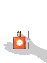 Load image into Gallery viewer, Opium for Women Eau de Toilette Natural Spray 50ml. 1.6 FL. OZ.