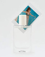 Load image into Gallery viewer, American Eagle Outfitters Exposure Eau De Toilette Unisex Fragrance for Men and Women 1.7 Ounce EDT