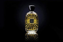 Load image into Gallery viewer, ATELIER des ORS Cuir Sacr?? Eau de parfum 3.4 Oz / 100ml New in Box