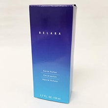 Load image into Gallery viewer, Mary Kay Eau de Parfum ~ Belara ~ 1.7 Oz