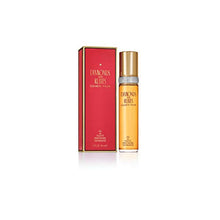 Load image into Gallery viewer, Elizabeth Taylor (ELK2H) Diamonds & Rubies Eau De Toilette Spray for Women 1.7 oz