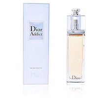 Load image into Gallery viewer, Christian Dior Addict Eau De Toilette Spray for Women, 3.4 Ounce