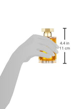 Load image into Gallery viewer, L'Artisan Parfumeur Seville A L'Aube 3.4 oz Eau de Parfum Spray