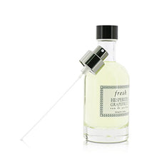 Load image into Gallery viewer, Fresh Eau de Parfum, Hesperides, 3.4 fl oz