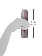 Load image into Gallery viewer, Cuba Victory for Women Eau De Parfume Spray, 3.4 Fl Oz