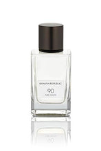 Load image into Gallery viewer, Banana Republic Icon Pure White Unisex Eau de Parfum Spray, 2.5 Ounces