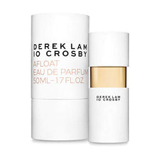 Load image into Gallery viewer, Derek Lam 10 Crosby | Afloat | Eau De Parfum | White Mimosa and Orris Scent | Spray Perfume for Women | 1.7 Oz (I0089224)