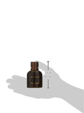 Load image into Gallery viewer, Dolce & Gabbana Intenso for Men Eau De Parfum Spray, 1.3 Ounce