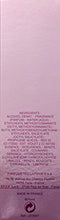 Load image into Gallery viewer, Lapidus Woman By Ted Lapidus For Women Eau De Toilette Spray 3.3-Ounces