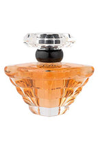 Load image into Gallery viewer, Lancome Lancome Tresor Women Eau De Parfum Edp Spray 3.4oz/ 100ml, 3.4 Oz