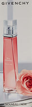 Load image into Gallery viewer, Givenchy Very Irresistible L'Eau En Rose Edt Spray, 2.5 Ounce