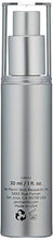 Load image into Gallery viewer, Jan Marini Skin Research C-Esta Serum, 1 fl. oz.