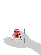Load image into Gallery viewer, Bvlgari Omnia Coral Eau De Toilette Spray for Women 2.2 oz/ 65 ml