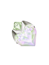 Load image into Gallery viewer, Thierry Mugler Ladies Mugler Aura Sensuelle EDP Spray 1.7 oz (50 ml)
