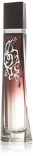 Load image into Gallery viewer, Givenchy Very Irresistible L'intense Eau De Parfum Spray, 1.7 Ounce