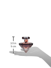 Load image into Gallery viewer, Tresor La Nuit Caresse by Lancome for Women 2.5 oz Eau de Parfum Spray