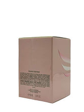 Load image into Gallery viewer, In Flames Eau de Parfum 90ml by La Rive