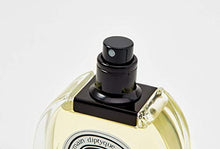 Load image into Gallery viewer, Diptyque L'Ombre Dans L'Eau Eau de Toilette Spray 1.7 oz