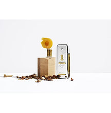 Load image into Gallery viewer, Paco Rabanne One Million Lucky Eau de toilette,6.8 Fl Oz