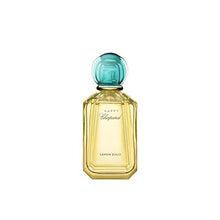 Load image into Gallery viewer, Happy Lemon Dulci By Chopard Eau De Parfum Spray 3.4 Oz