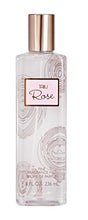Load image into Gallery viewer, TABU ROSE FINE FRAGRANCE MIST 8.0 FL. OZ. BY DANA CLASSIC FRAGRANCES