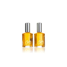 Load image into Gallery viewer, Revlon Charlie By Revlon Women's Perfume 2 Piece Gift Set, 1.3 Fl. Oz. Eau De Toilette, 1.3 ounces