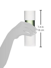Load image into Gallery viewer, Derek Lam 10 Crosby Rain Day, Eau De Parfum, Woody and Aromatic Scent, Spray Perfume for Women, 5.9 Oz