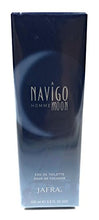 Load image into Gallery viewer, Navigo Moon Homme by Jafra