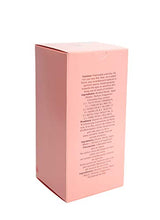 Load image into Gallery viewer, Mirage Brands G for Women Sexy 3.4 Ounce EDP Women's Perfume | Mirage Brands is not associated in any way with manufacturers, distributors or owners of the original fragrance mentioned