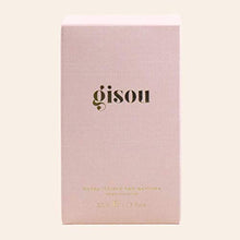 Load image into Gallery viewer, Gisou Honey Infused Enriched Delicate Hair Perfume Fragrance Spray 1.7 oz