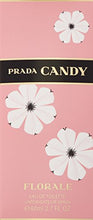 Load image into Gallery viewer, Prada Candy Florale for Women 2.7 oz Eau de Toilette Spray