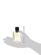 Load image into Gallery viewer, Hermes Terre D'hermes Eau de Toilette Spray, 1.7 Fluid Ounce