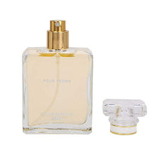 Load image into Gallery viewer, 3pcs Lady Perfume, Long Lasting Refreshing Floral Light Fragrance Women Perfume, Eau De Parfum for Women