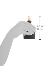 Load image into Gallery viewer, Curve Cologne, Black, 4.2 Ounce