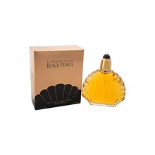 Load image into Gallery viewer, Black Pearls/Elizabeth Taylor Edp Spray 3.3 Oz (W)