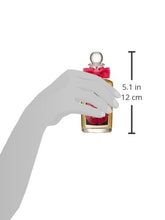 Load image into Gallery viewer, Penhaligon's Peoneve Eau de Parfum, 3.4 fl. oz.