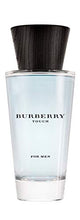 Load image into Gallery viewer, Burberry Touch Eau De Toilette for Men, 3.3 Fl Oz