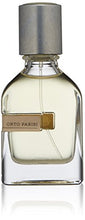 Load image into Gallery viewer, Orto Parisi Eau de Parfum Spray, Seminallis, 1.7 Fl Oz