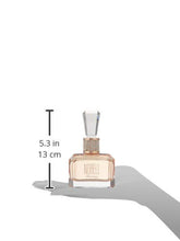 Load image into Gallery viewer, Norell Blushing Eau De Perfume, 3.4 Oz