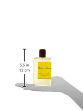 Load image into Gallery viewer, Atelier Cologne Eau de Parfum, Bergamote Soleil, 6.7 Ounce