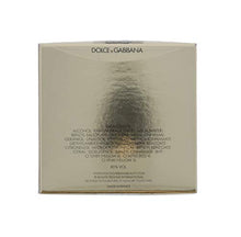 Load image into Gallery viewer, Dolce & Gabbana (dopg8) Dolce & Gabbana The One Eau De Parfum Spray 2.5 Oz/ 75 Ml for Women By Dolce & Gabbana, 2.5 Fl Oz