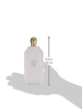 Load image into Gallery viewer, Madonna Truth or Dare Eau de Parfum Spray, 2.5 Ounce