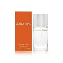 Load image into Gallery viewer, Happy by Clinique Perfume Spray For Women 1 oz