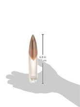 Load image into Gallery viewer, Naomi Campbell by Naomi Campbell for Women - 1.7 Ounce EDT Spray