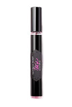Load image into Gallery viewer, Victoria's Secret Tease Edp Rollerball (mini) 7 Ml Women, 0.23 Oz