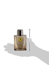 Load image into Gallery viewer, Ferrari Extreme By Ferrari For Men Eau De Toilette Spray, 4.2-Ounce / 125 Ml