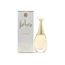 Load image into Gallery viewer, J'Adore Women Eau De Parfume Spray by Christian Dior, 1.7 Ounce