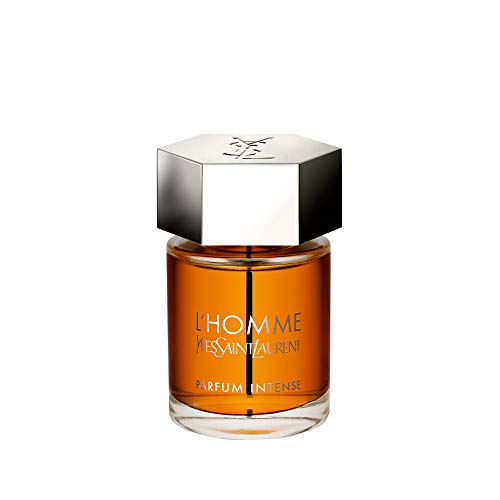 Yves Saint L'Homme Parfum Intense Spray – Perfume Lion