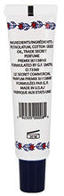 Load image into Gallery viewer, Rosebud Perfume Co. Original Rosebud Salve Tube Three Pack - Moisturizes and Protects Lips - Soothes Irritation and Dry Skin - 3 x 0.5 oz Tubes