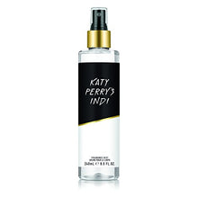 Load image into Gallery viewer, Katy Perry Indi Body Mist, 8 Fluid Ounce